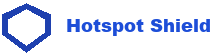 Hotspot Shield